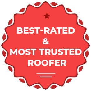 Best Rated and Most Trusted