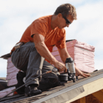 Major Reasons to Consider Roof Replacement in 2023