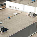 EPDM vs. TPO vs. PVC Choose the Right Single-Ply Roofing for Your Building