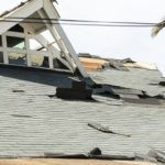 Why Ignoring Storm Damage Leads to Costly Roof Repair