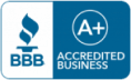 bbb-accredited-a-rating-better-business-bureau-hawaii